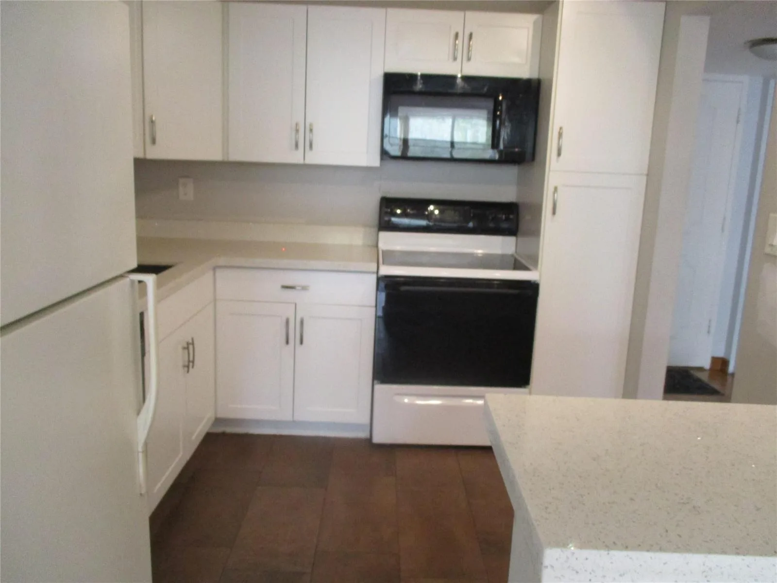 2731 TAFT Street # 201, Hollywood, FL 33020 photo 2