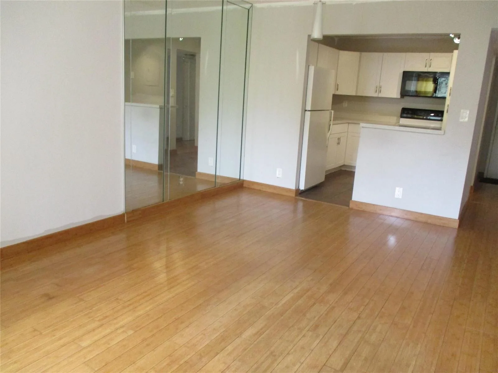 2731 TAFT Street # 201, Hollywood, FL 33020 photo 3