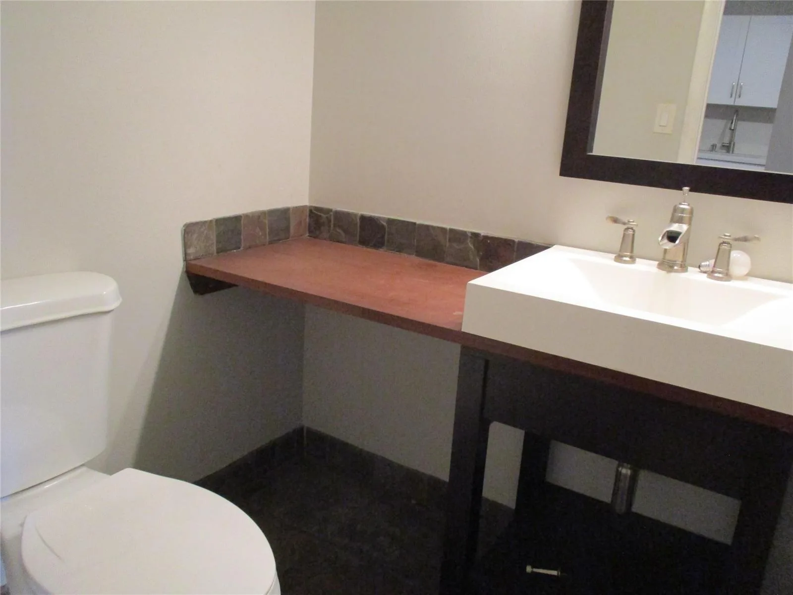 2731 TAFT Street # 201, Hollywood, FL 33020 photo 4