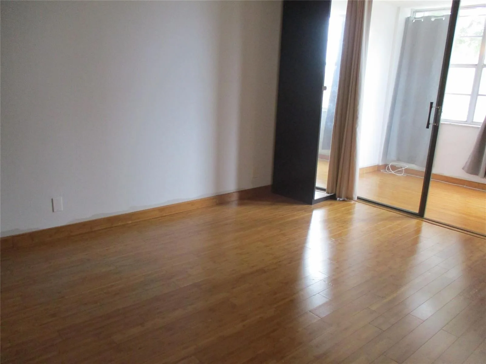 2731 TAFT Street # 201, Hollywood, FL 33020 photo 5