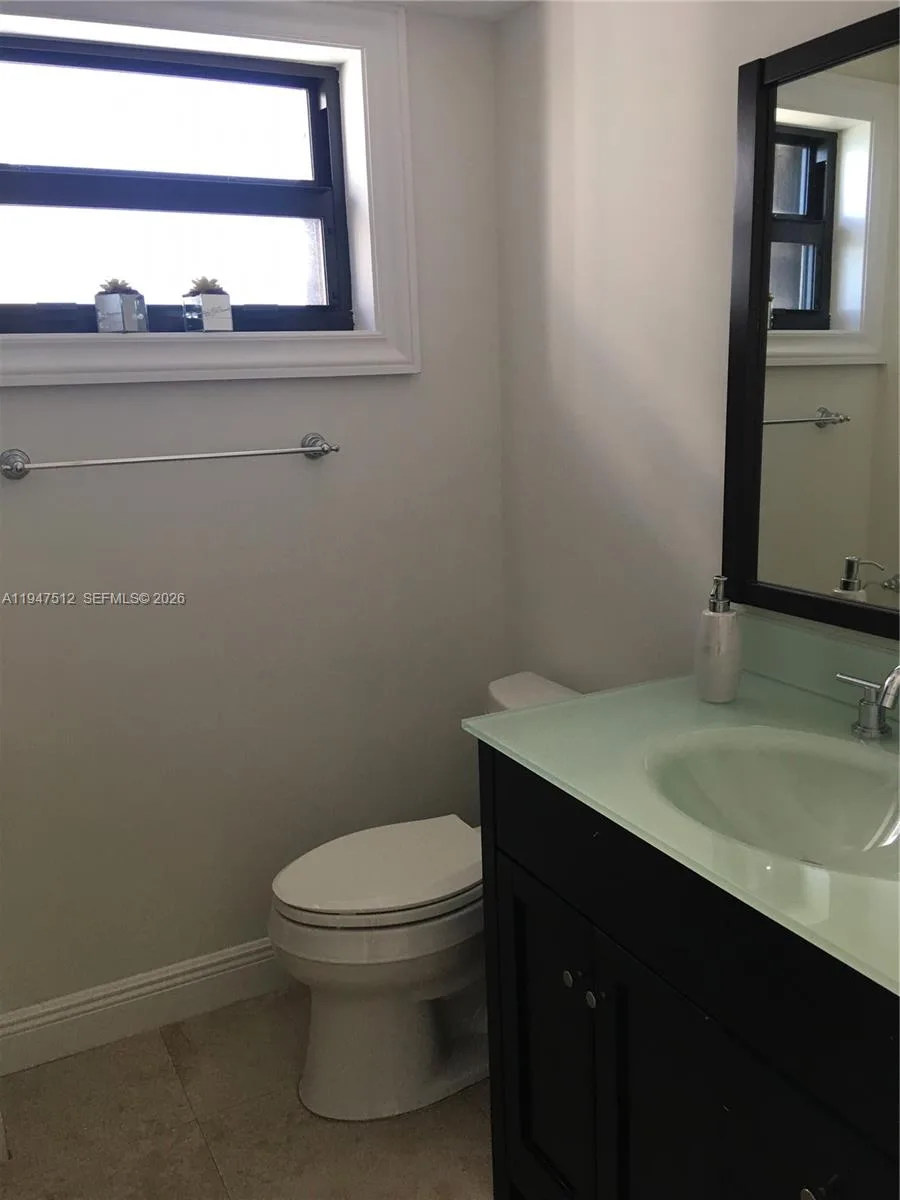 2625 Collins Ave # 1407, Miami Beach, FL 33140 photo 12