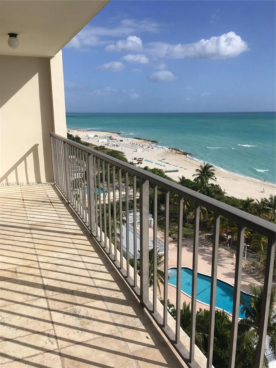 2625 Collins Ave # 1407, Miami Beach, FL 33140 photo 3