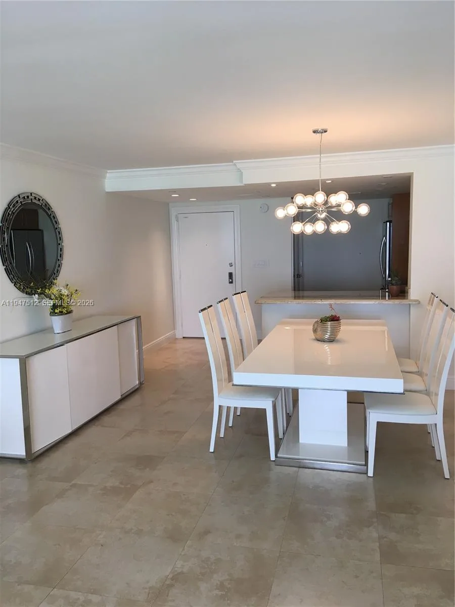 2625 Collins Ave # 1407, Miami Beach, FL 33140 photo 6