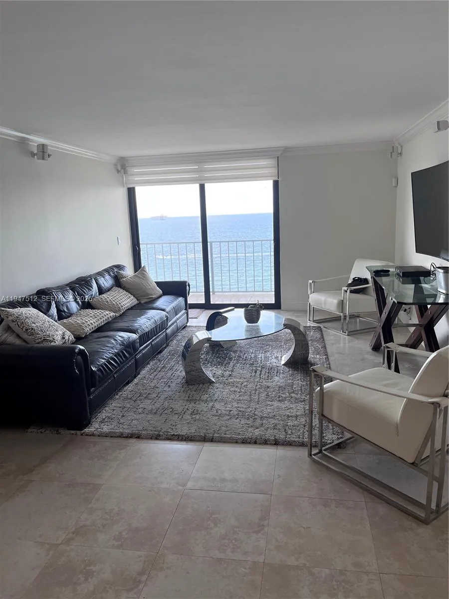 2625 Collins Ave # 1407, Miami Beach, FL 33140 photo 7