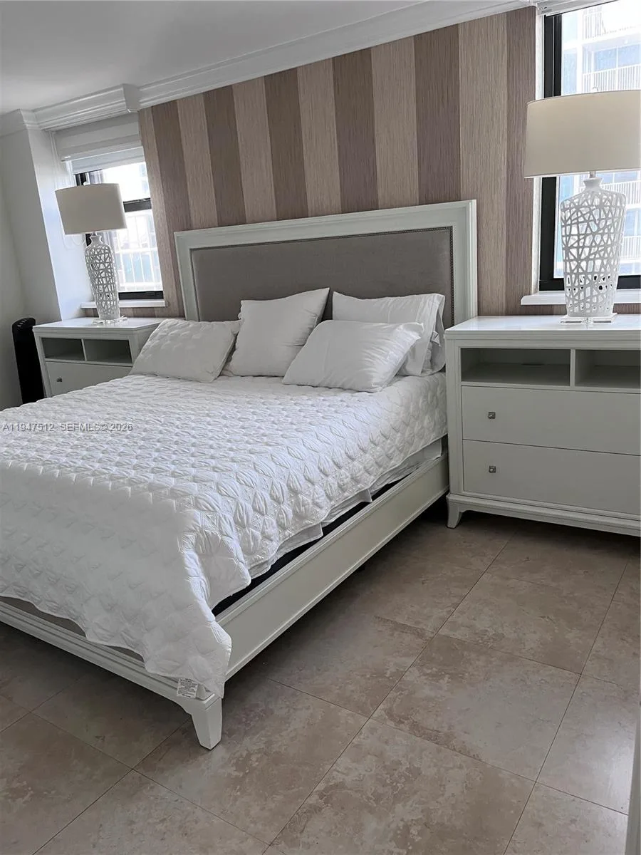 2625 Collins Ave # 1407, Miami Beach, FL 33140 photo 8