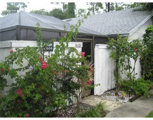 14109 Wellington Trace, Wellington, FL 33414