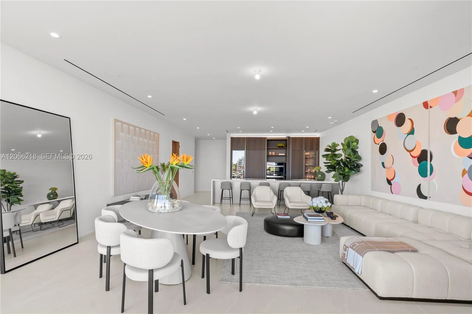 5 Grove Isle # S301, Coconut Grove, FL 33133 photo 4