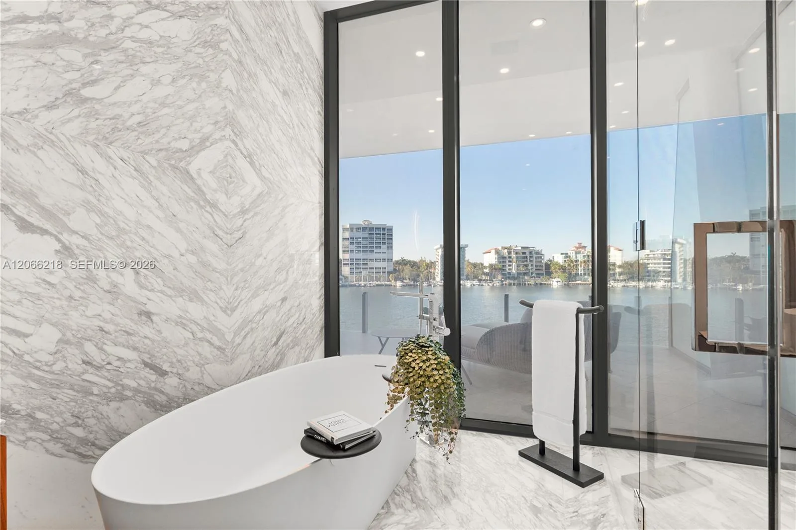 5 Grove Isle # S301, Coconut Grove, FL 33133 photo 7