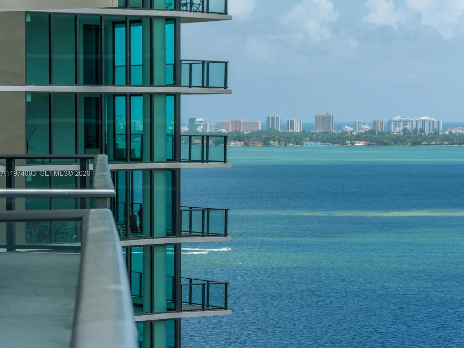 501 NE 31st St # 2108, Miami, FL 33137