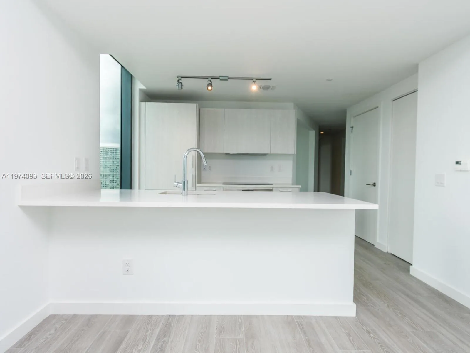 501 NE 31st St # 2108, Miami, FL 33137 photo 11