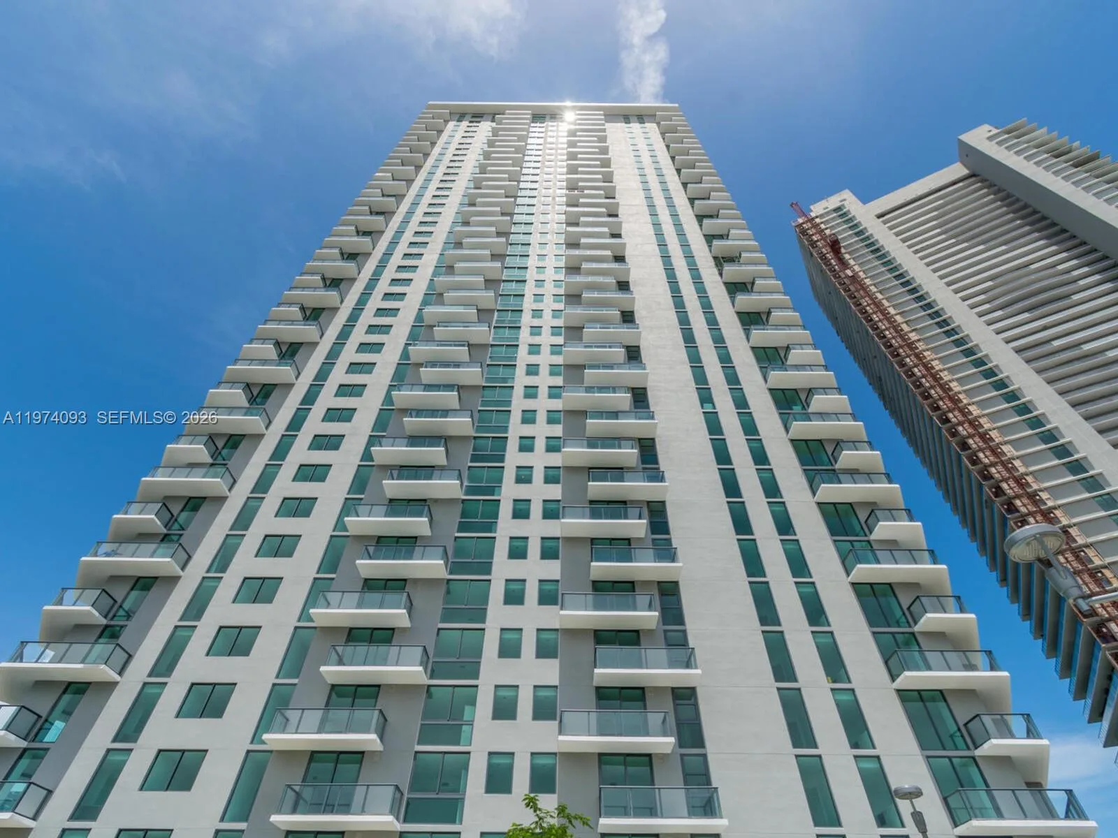 501 NE 31st St # 2108, Miami, FL 33137 photo 2