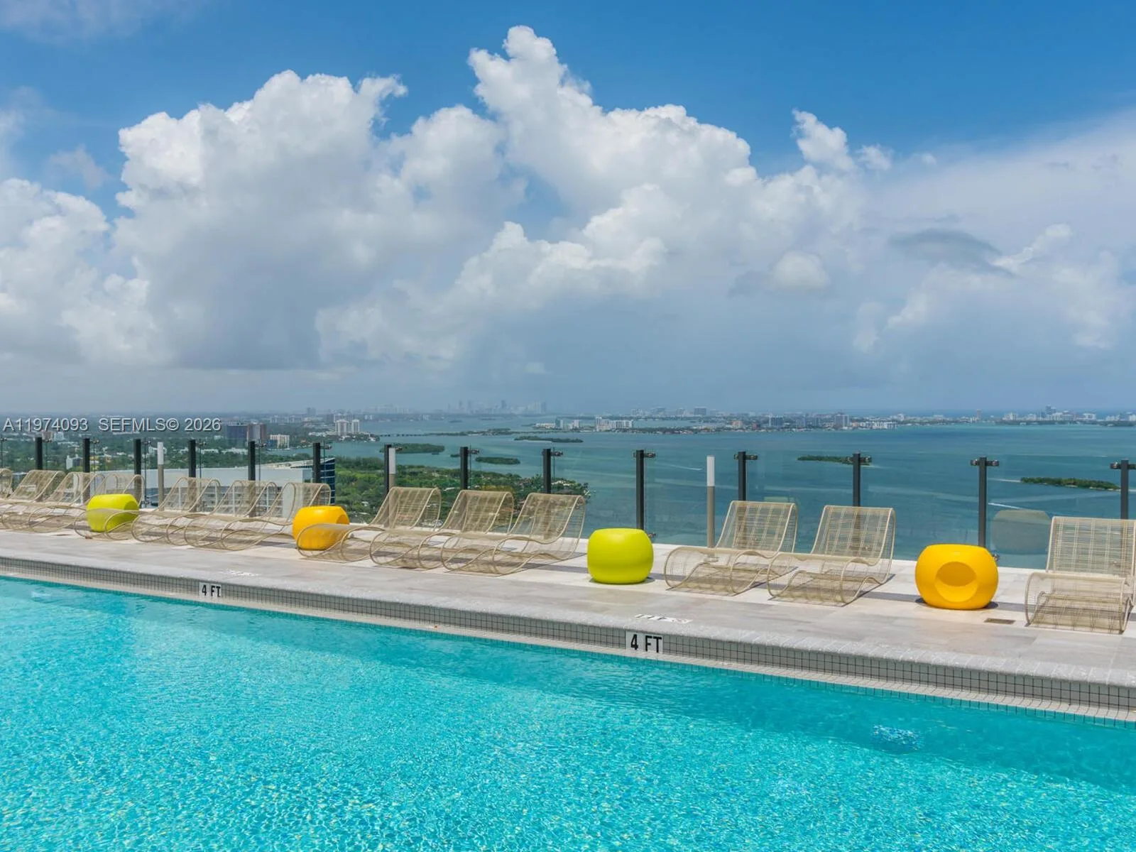 501 NE 31st St # 2108, Miami, FL 33137 photo 3