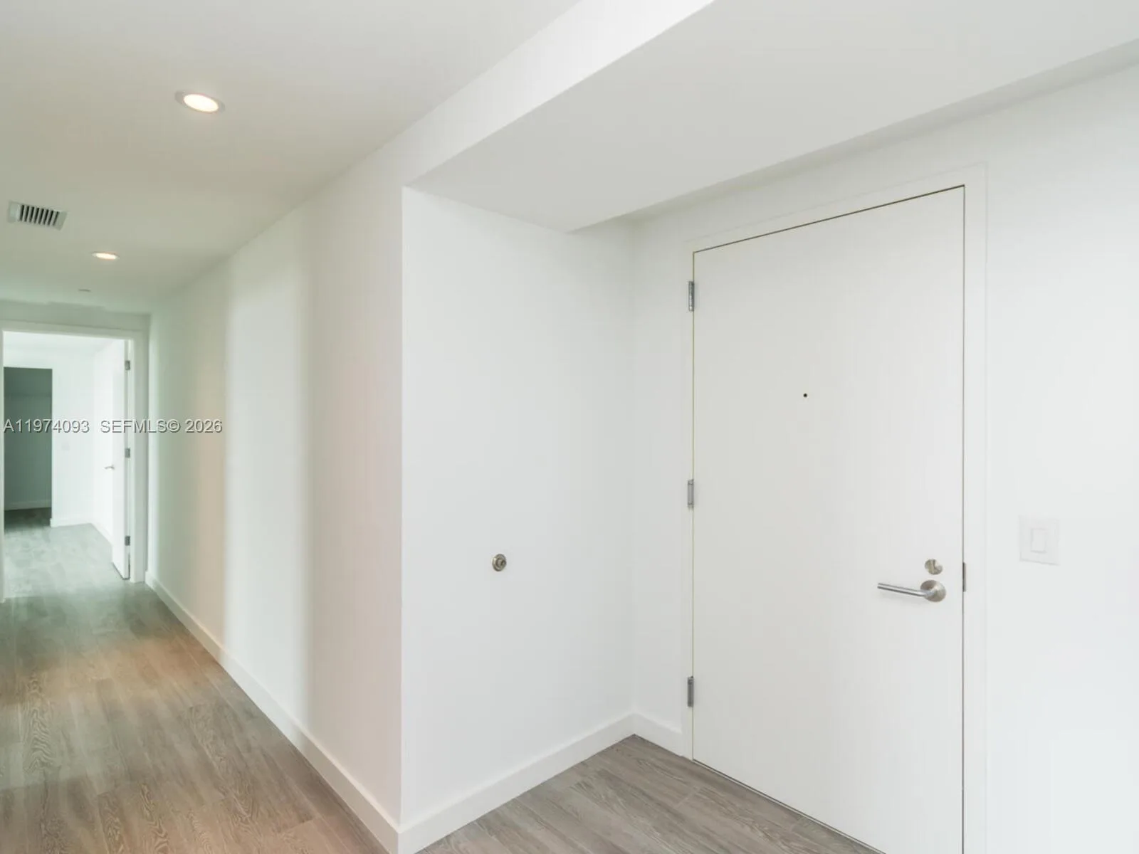 501 NE 31st St # 2108, Miami, FL 33137 photo 8