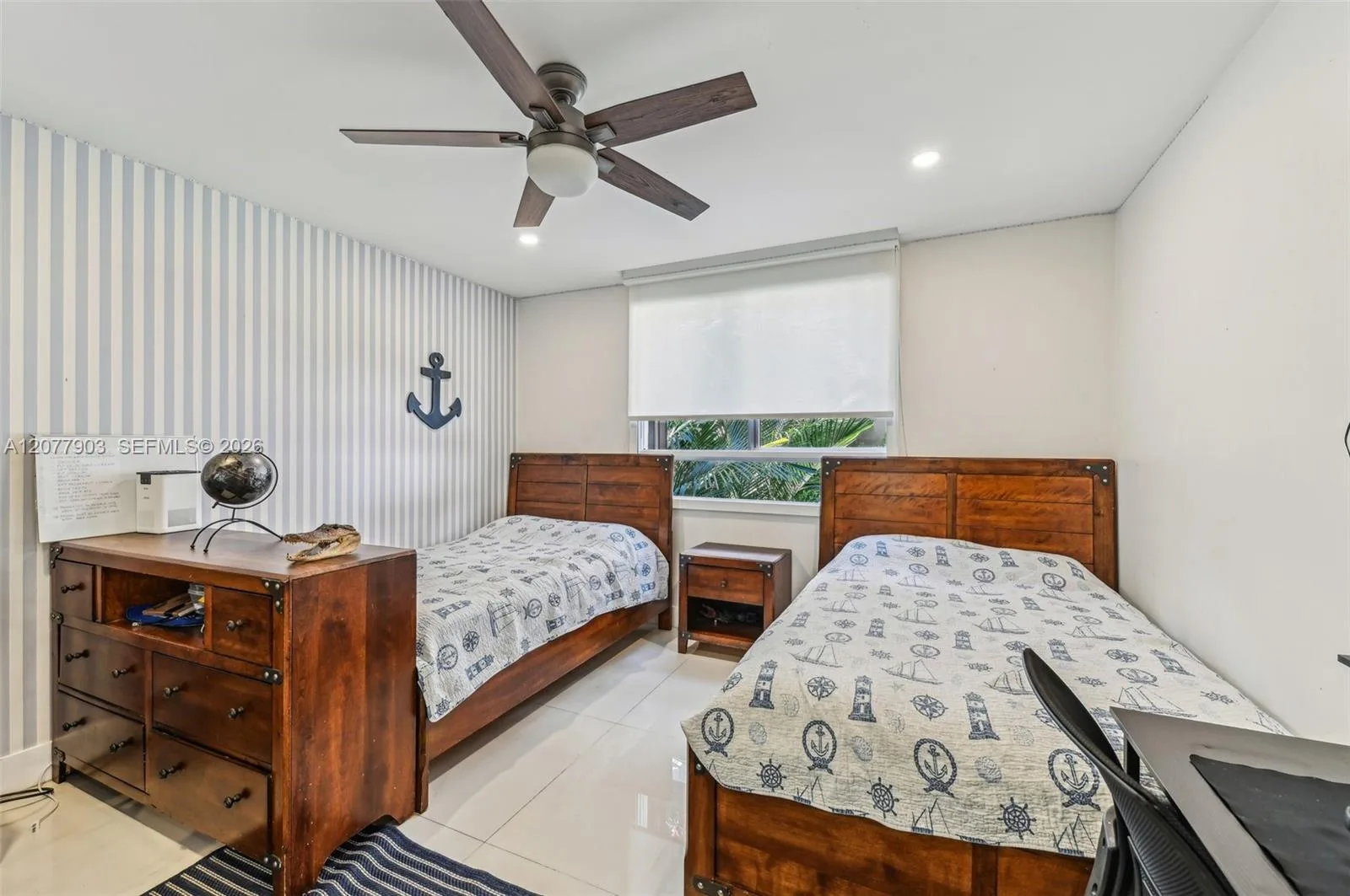 121 Crandon Blvd # 251, Key Biscayne, FL 33149 photo 10