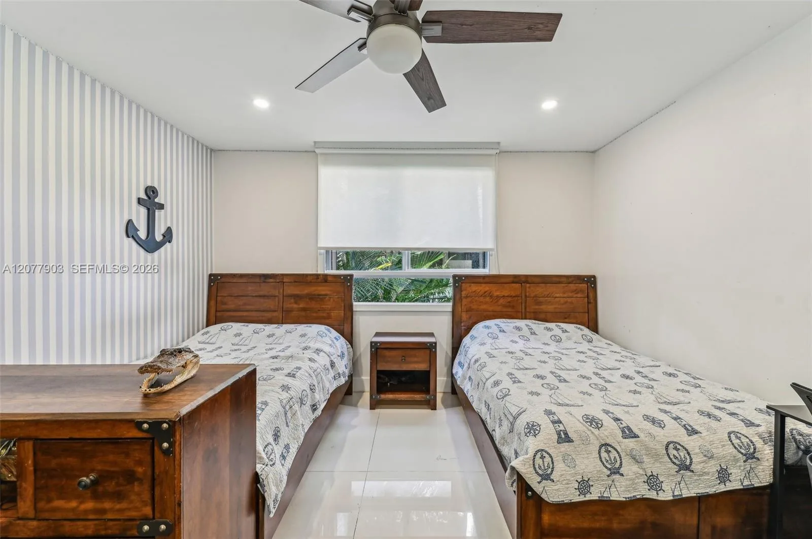 121 Crandon Blvd # 251, Key Biscayne, FL 33149 photo 11