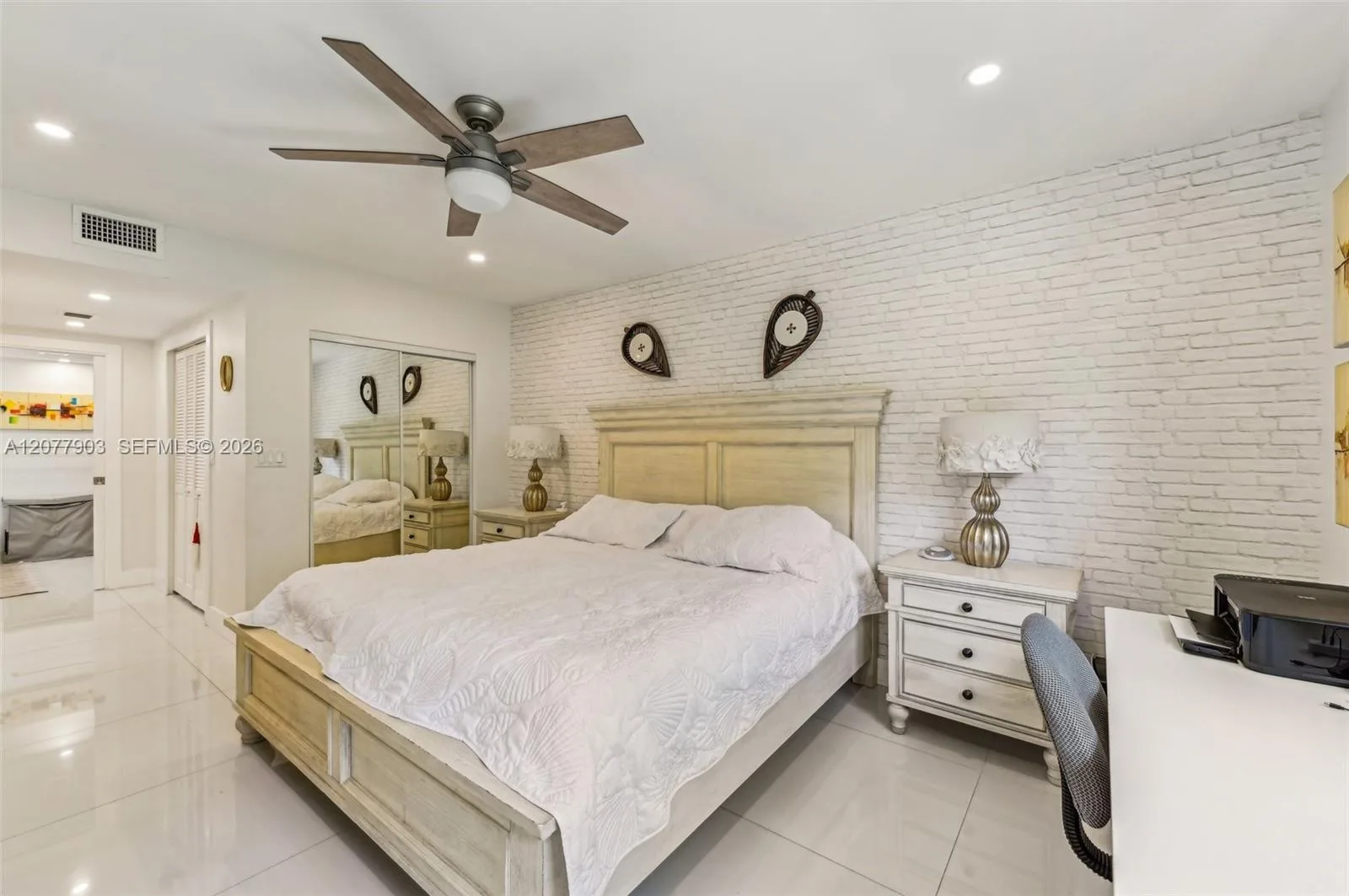 121 Crandon Blvd # 251, Key Biscayne, FL 33149 photo 12