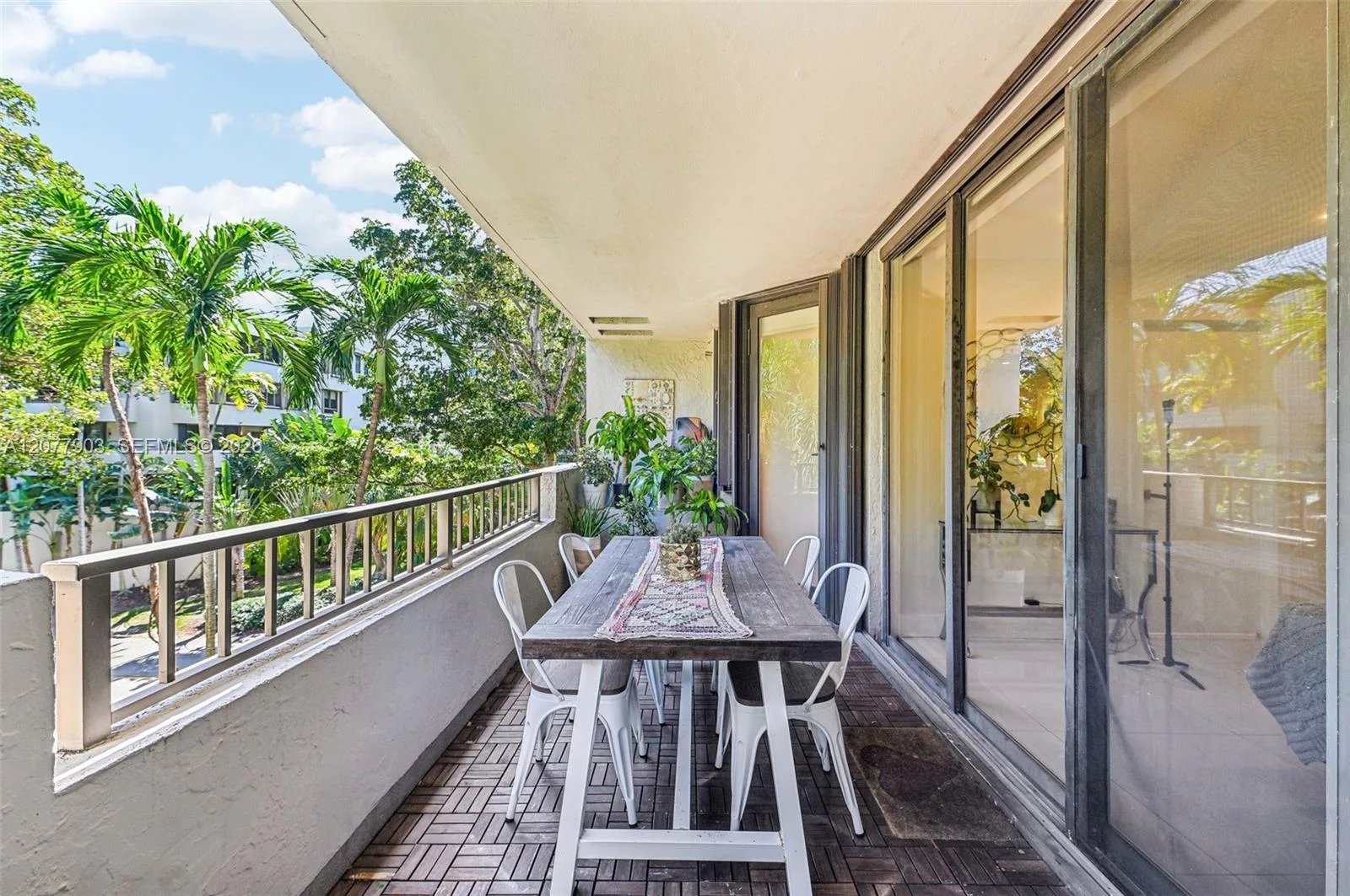 121 Crandon Blvd # 251, Key Biscayne, FL 33149 photo 13