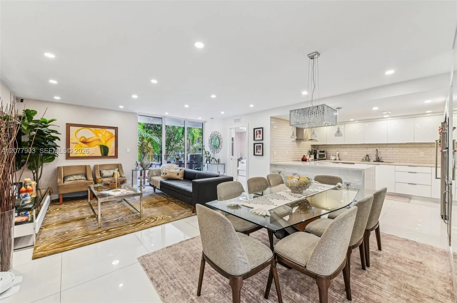 121 Crandon Blvd # 251, Key Biscayne, FL 33149 photo 2