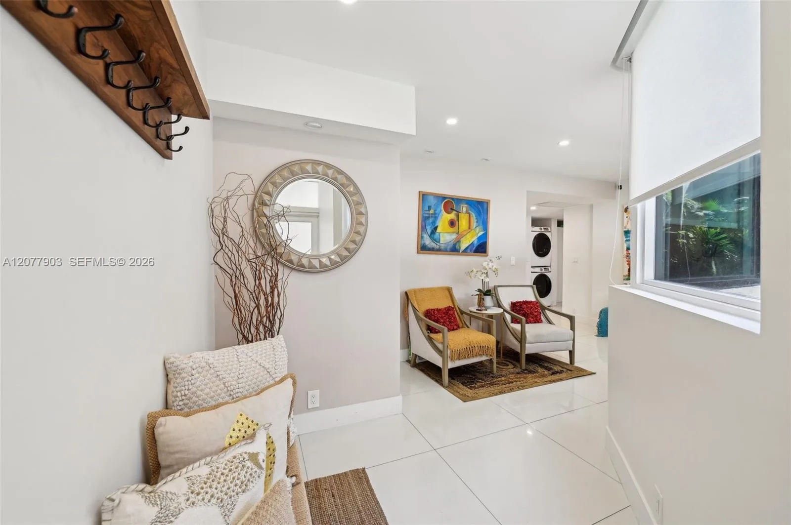 121 Crandon Blvd # 251, Key Biscayne, FL 33149 photo 4