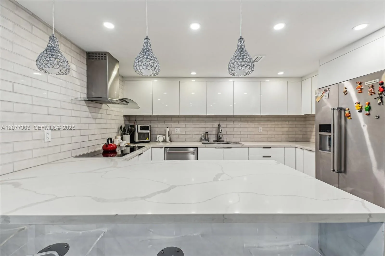 121 Crandon Blvd # 251, Key Biscayne, FL 33149 photo 6