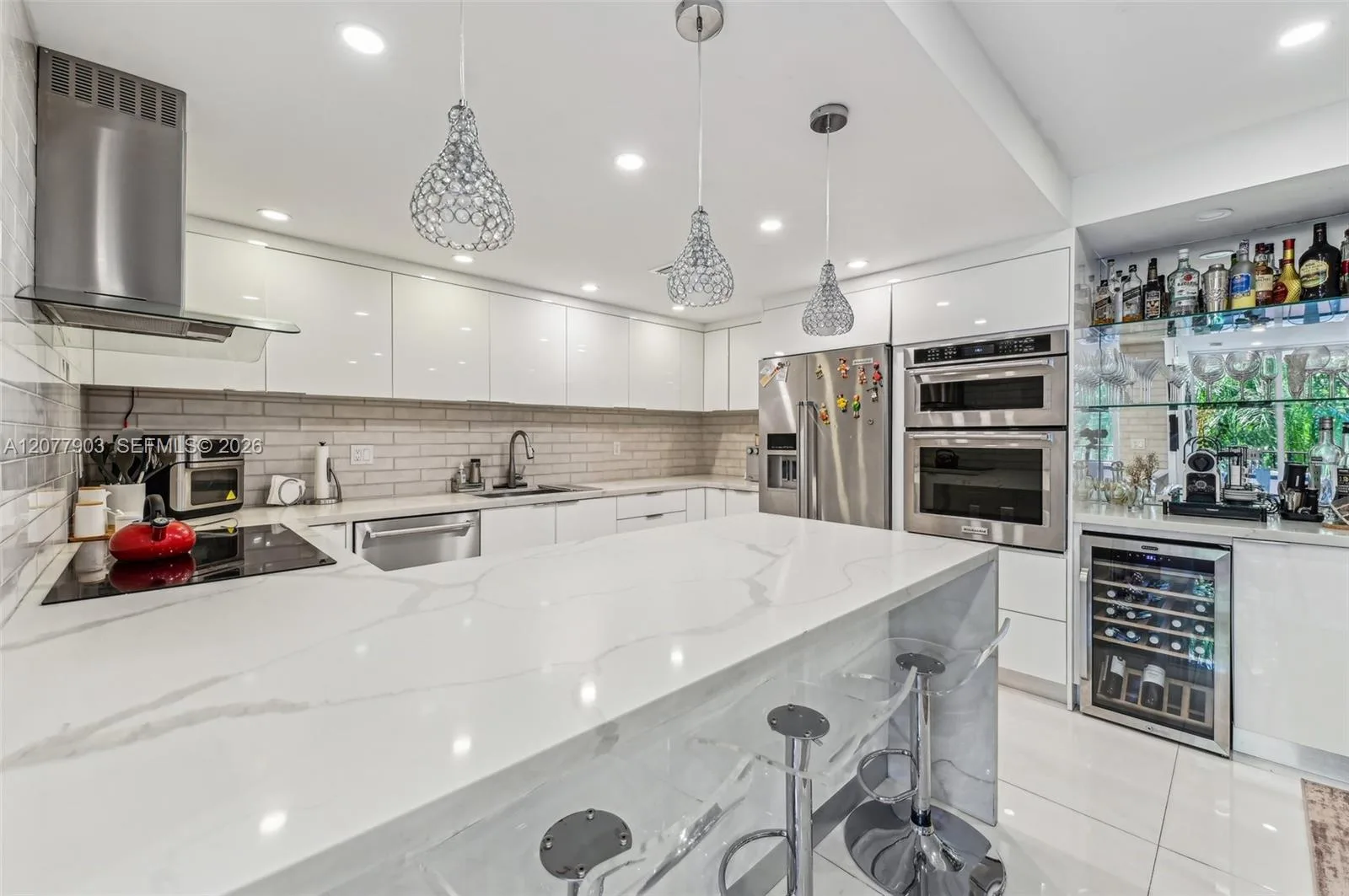 121 Crandon Blvd # 251, Key Biscayne, FL 33149 photo 7