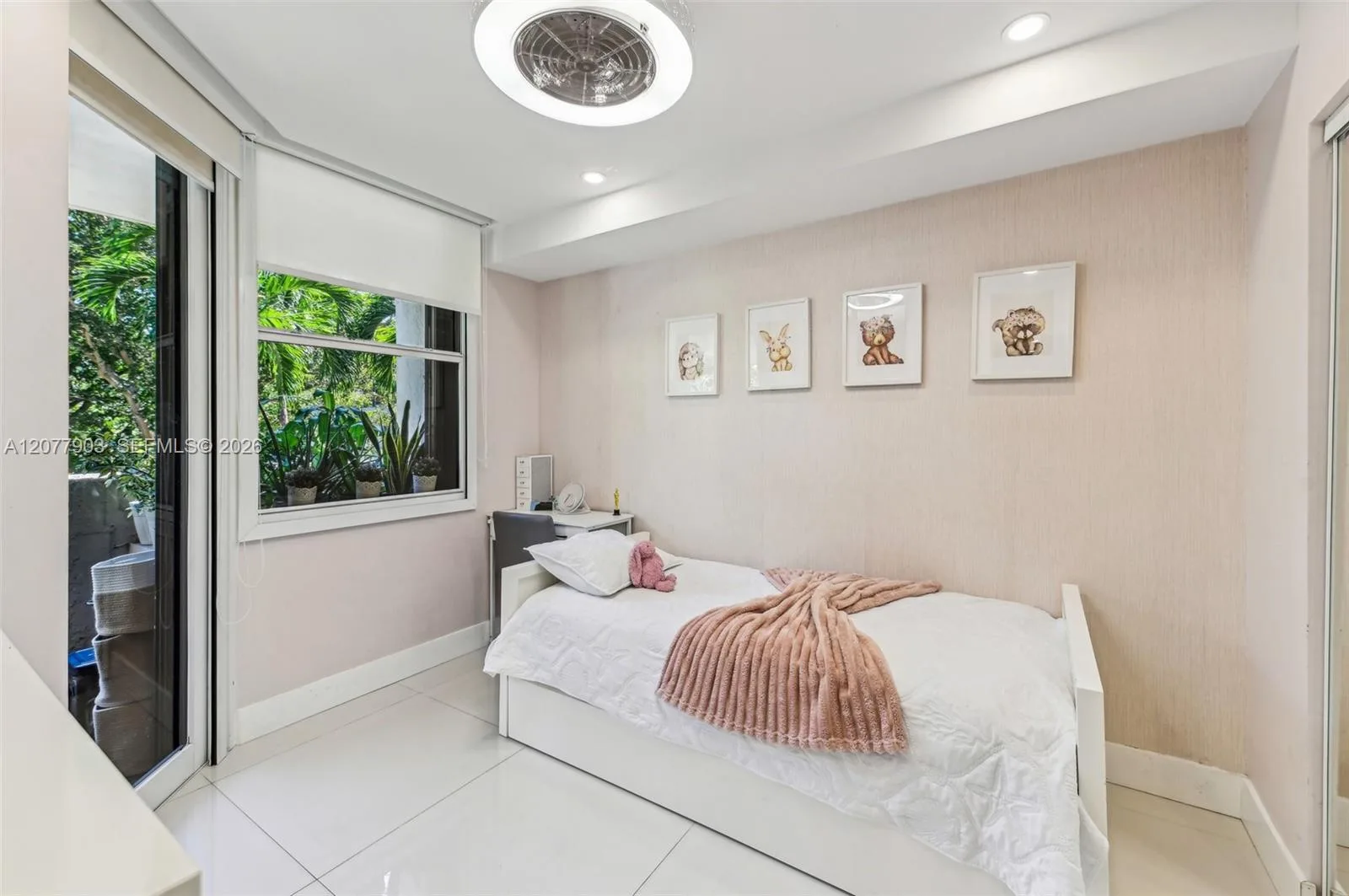 121 Crandon Blvd # 251, Key Biscayne, FL 33149 photo 8