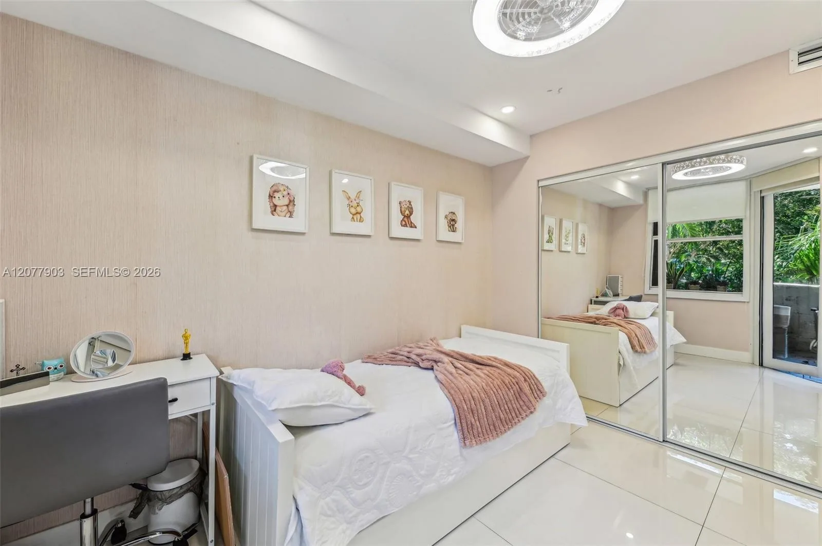 121 Crandon Blvd # 251, Key Biscayne, FL 33149 photo 9