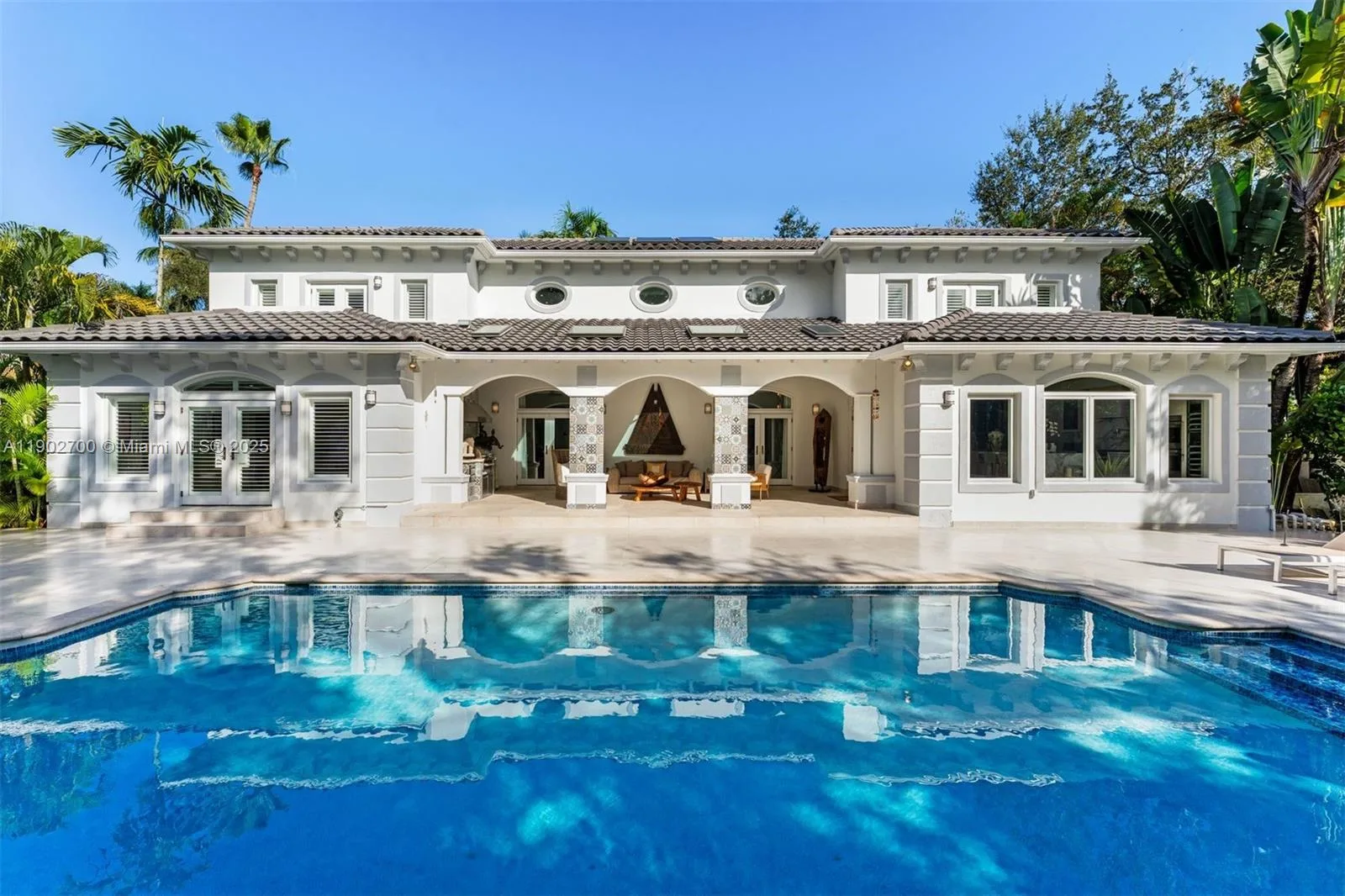 5770 SW 100th St, Pinecrest, FL 33156