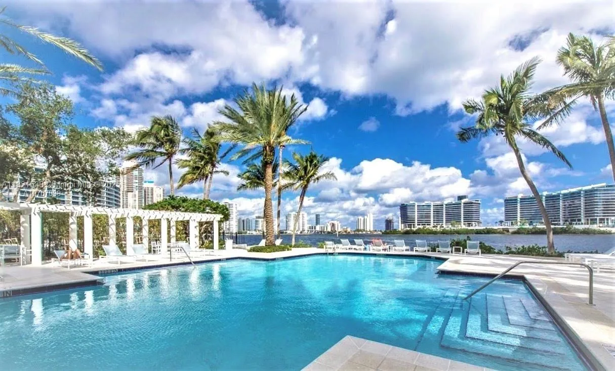 3255 NE 184th St # 12311, Aventura, FL 33160
