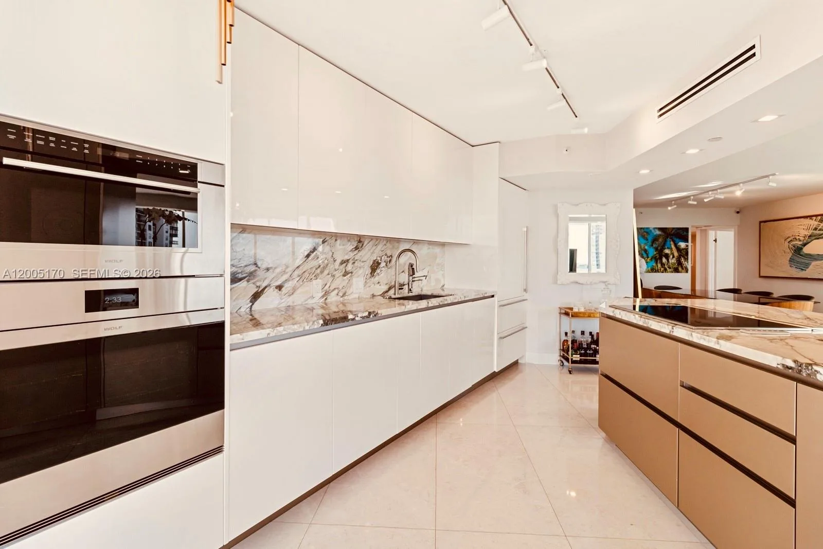 2127 Brickell Ave # 1505, Miami, FL 33129 photo 10