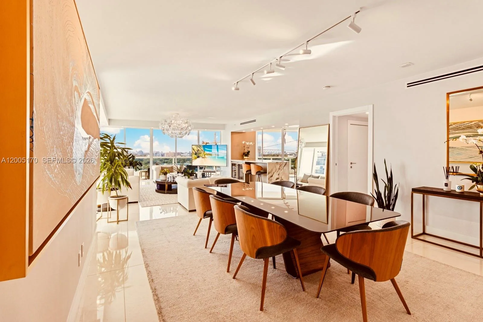 2127 Brickell Ave # 1505, Miami, FL 33129 photo 11