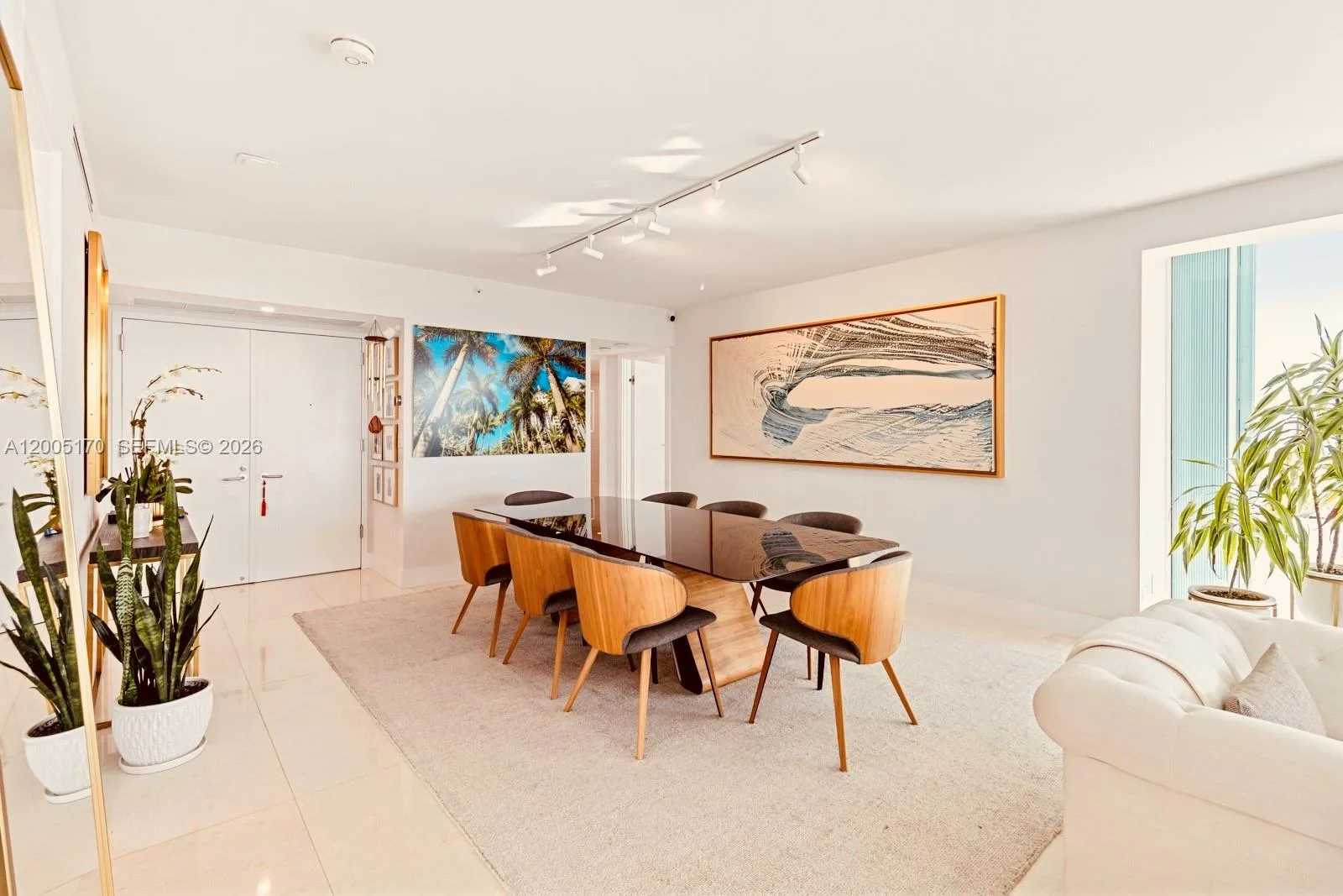 2127 Brickell Ave # 1505, Miami, FL 33129 photo 12