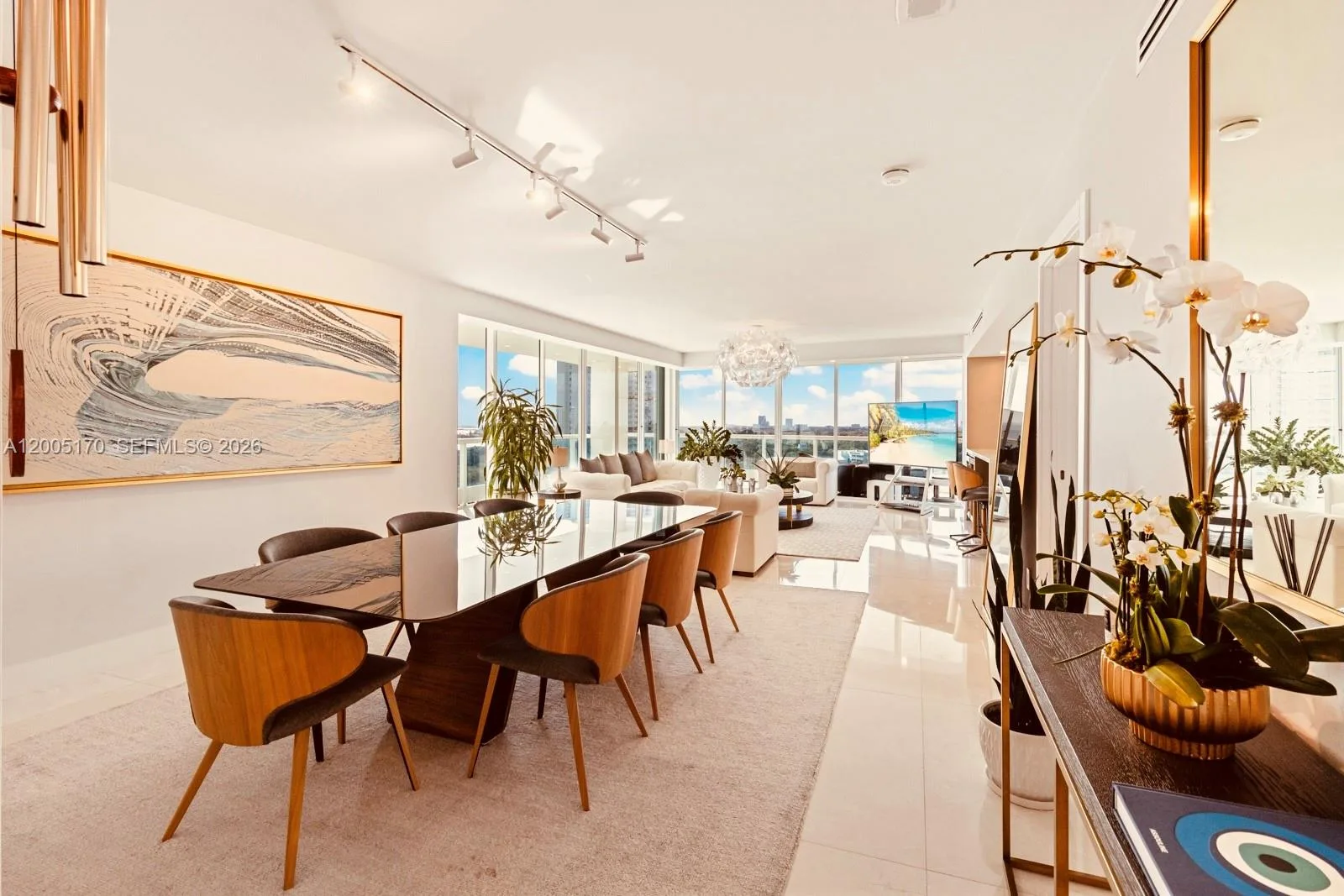 2127 Brickell Ave # 1505, Miami, FL 33129 photo 13
