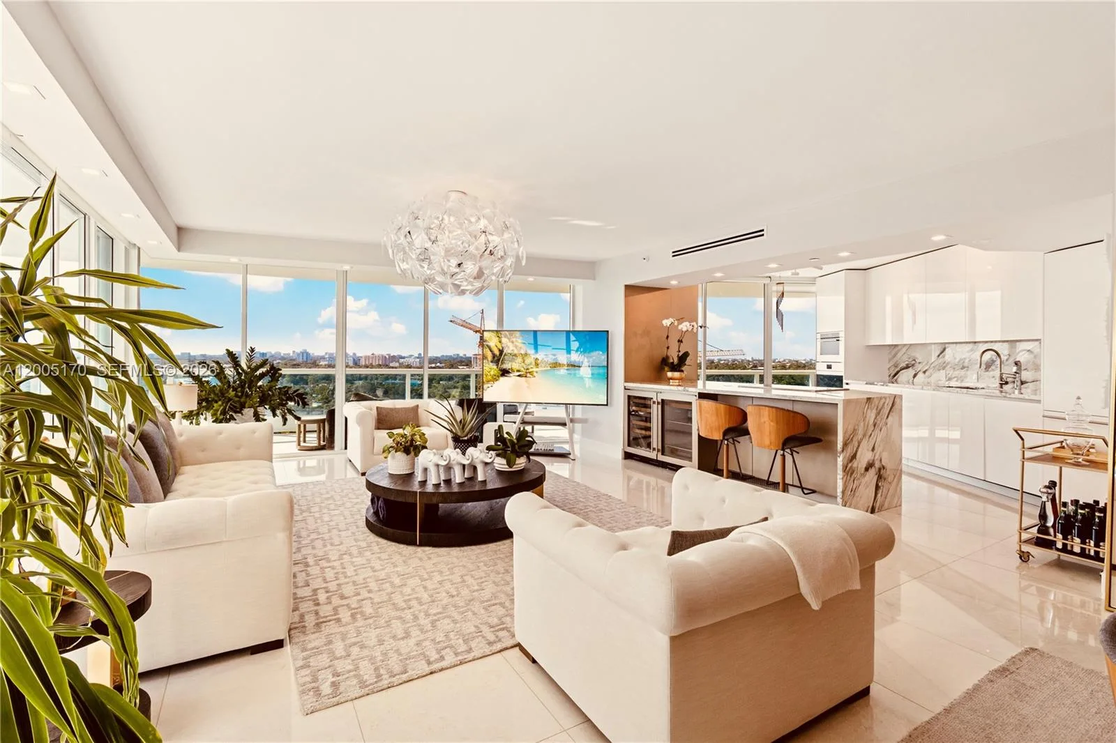 2127 Brickell Ave # 1505, Miami, FL 33129 photo 2