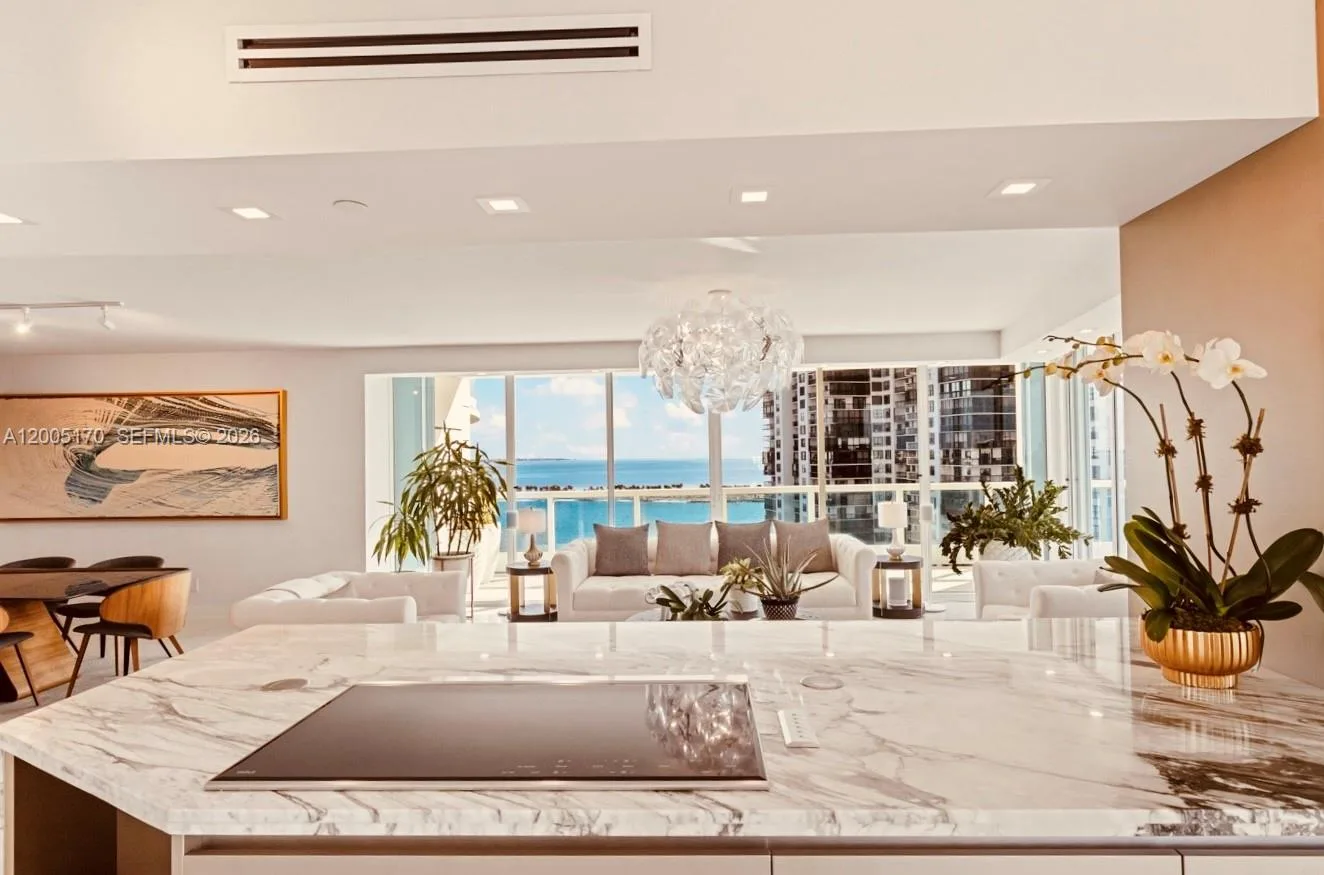2127 Brickell Ave # 1505, Miami, FL 33129 photo 6