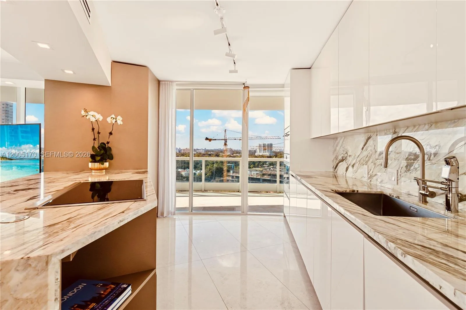 2127 Brickell Ave # 1505, Miami, FL 33129 photo 7