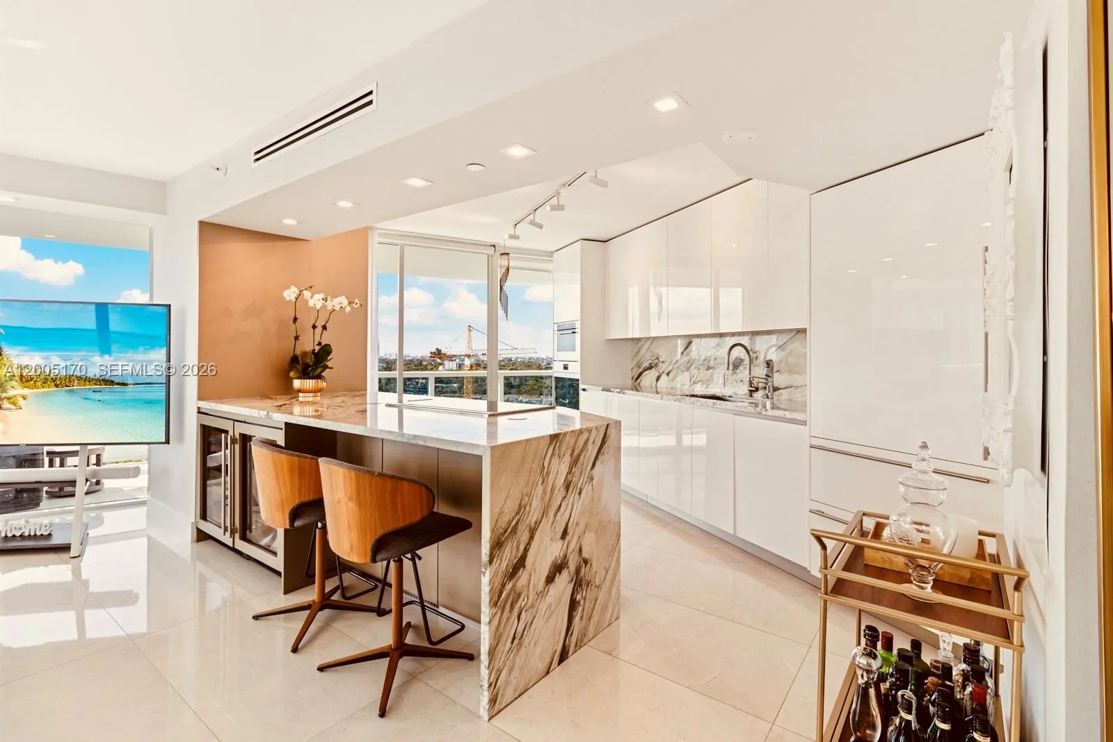 2127 Brickell Ave # 1505, Miami, FL 33129 photo 9