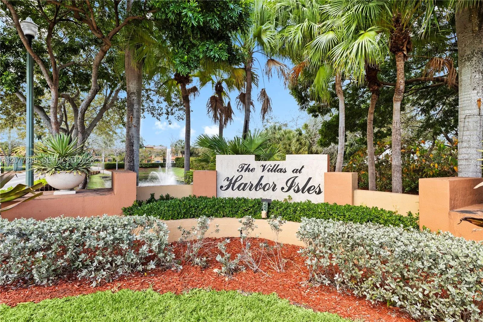 2312 Coral Reef Ct # 4704, Dania Beach, FL 33312 photo 2