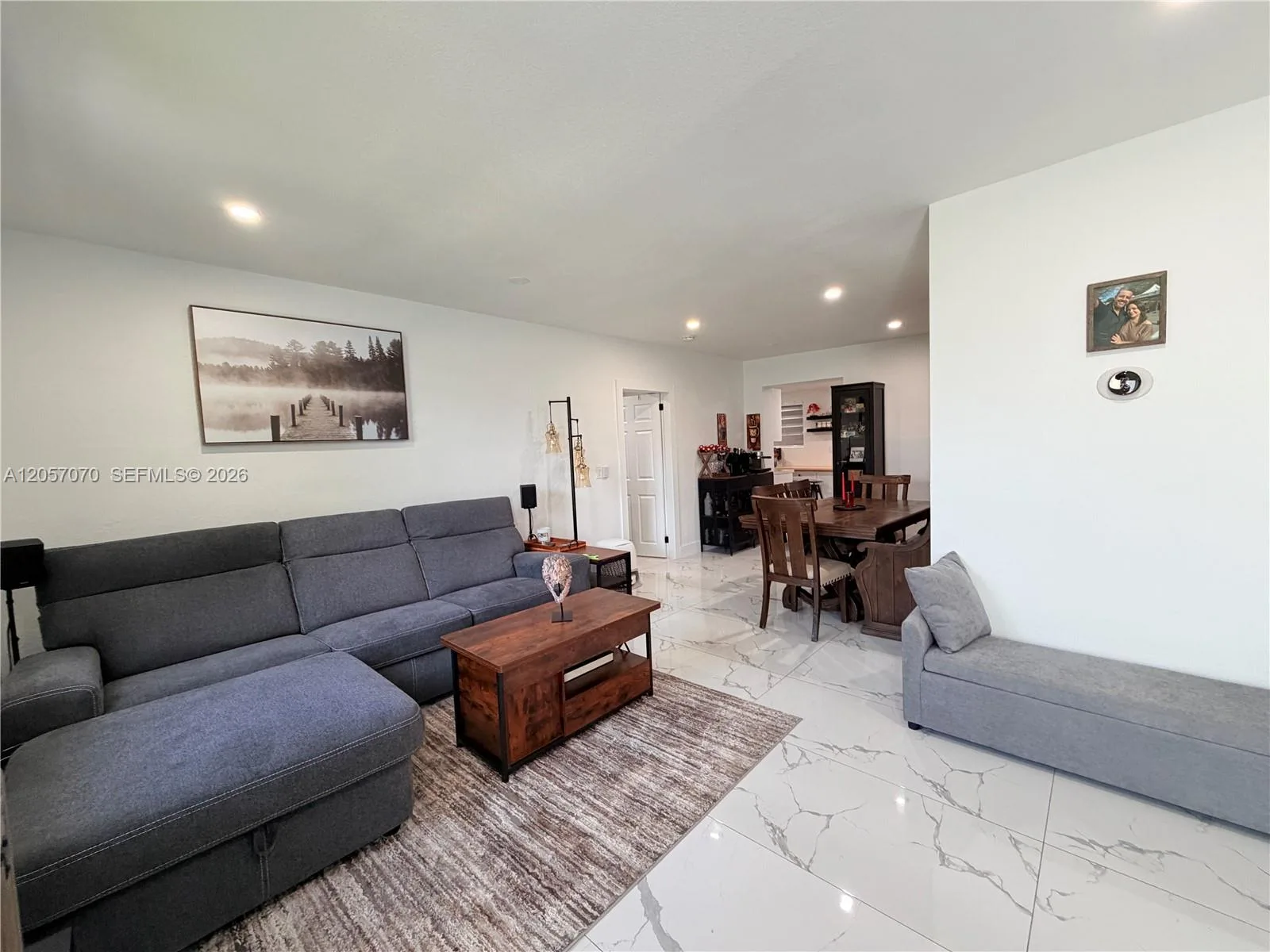 8321 SW 46th St, Miami, FL 33155 photo 2