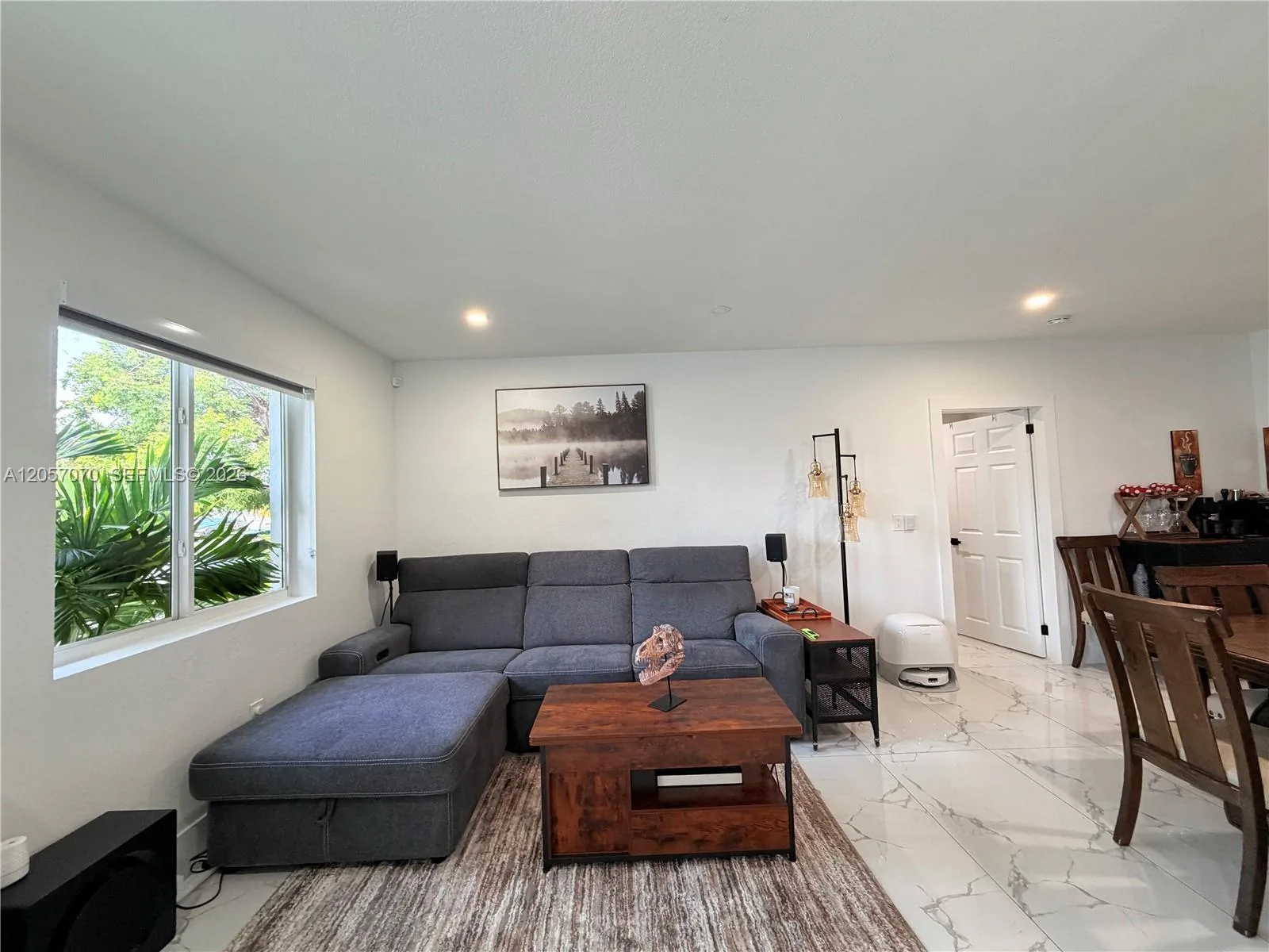 8321 SW 46th St, Miami, FL 33155 photo 3