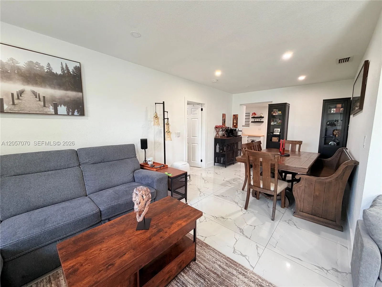 8321 SW 46th St, Miami, FL 33155 photo 4