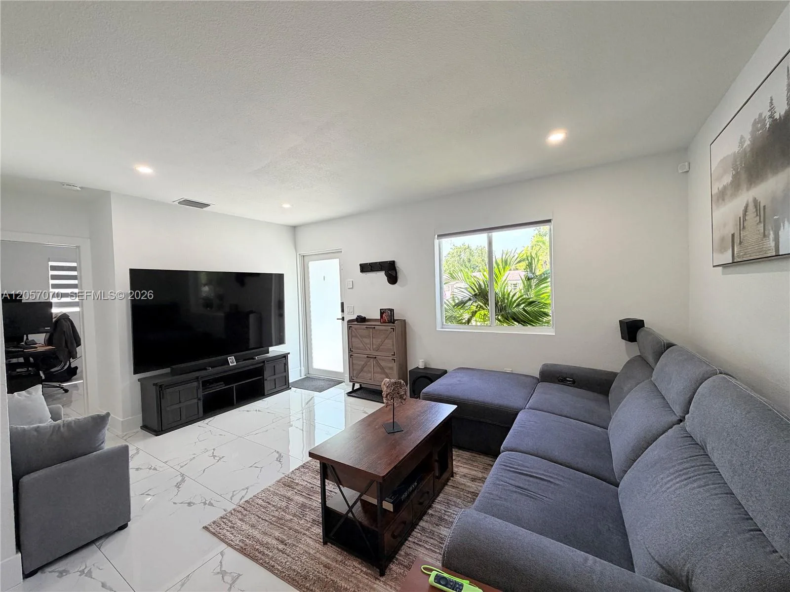 8321 SW 46th St, Miami, FL 33155 photo 5