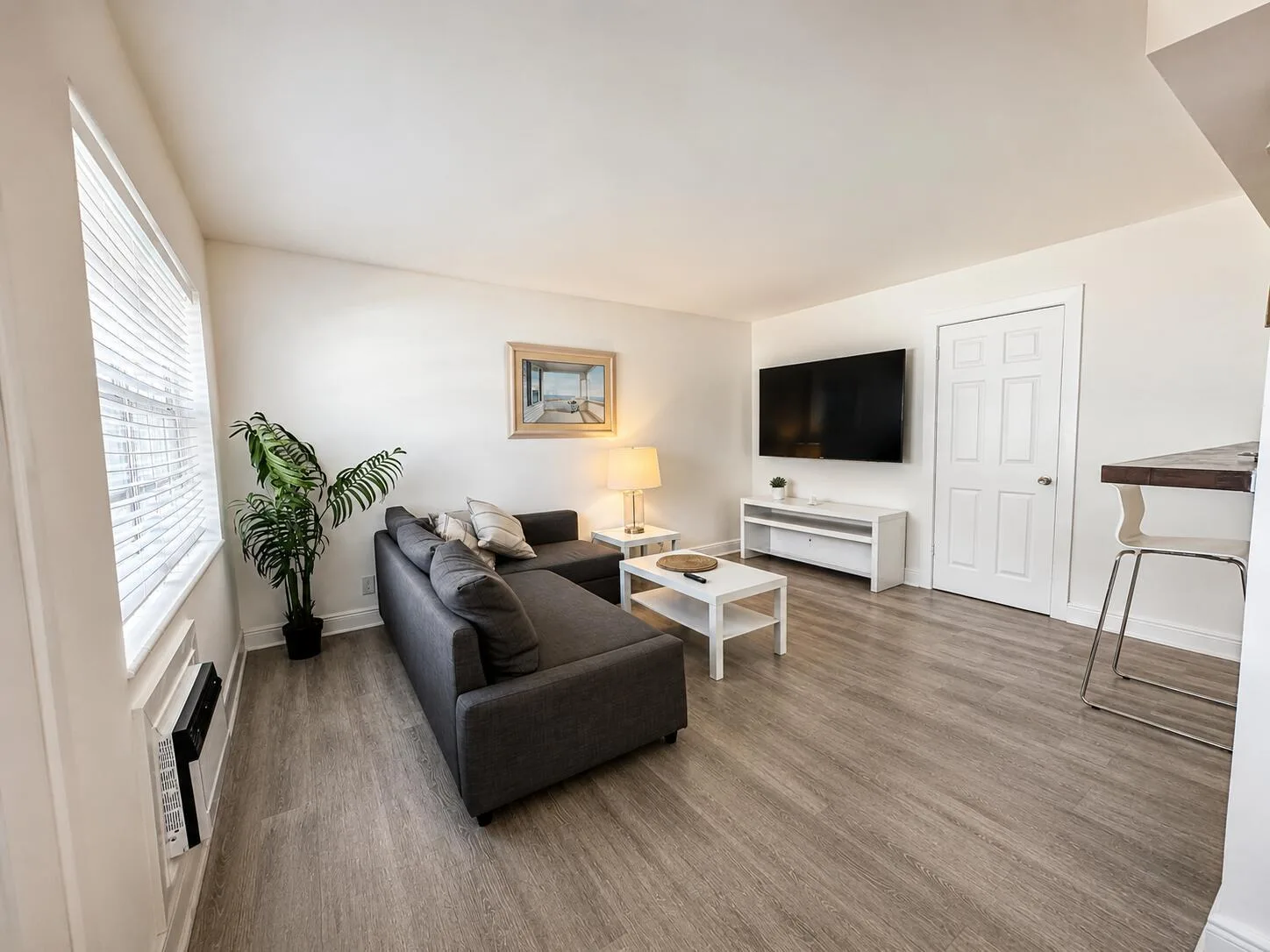 3226 NE 12TH Street # 2, Pompano Beach, FL 33062