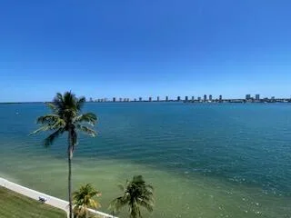 301 Lake Shore Drive # 801, Lake Park, FL 33403