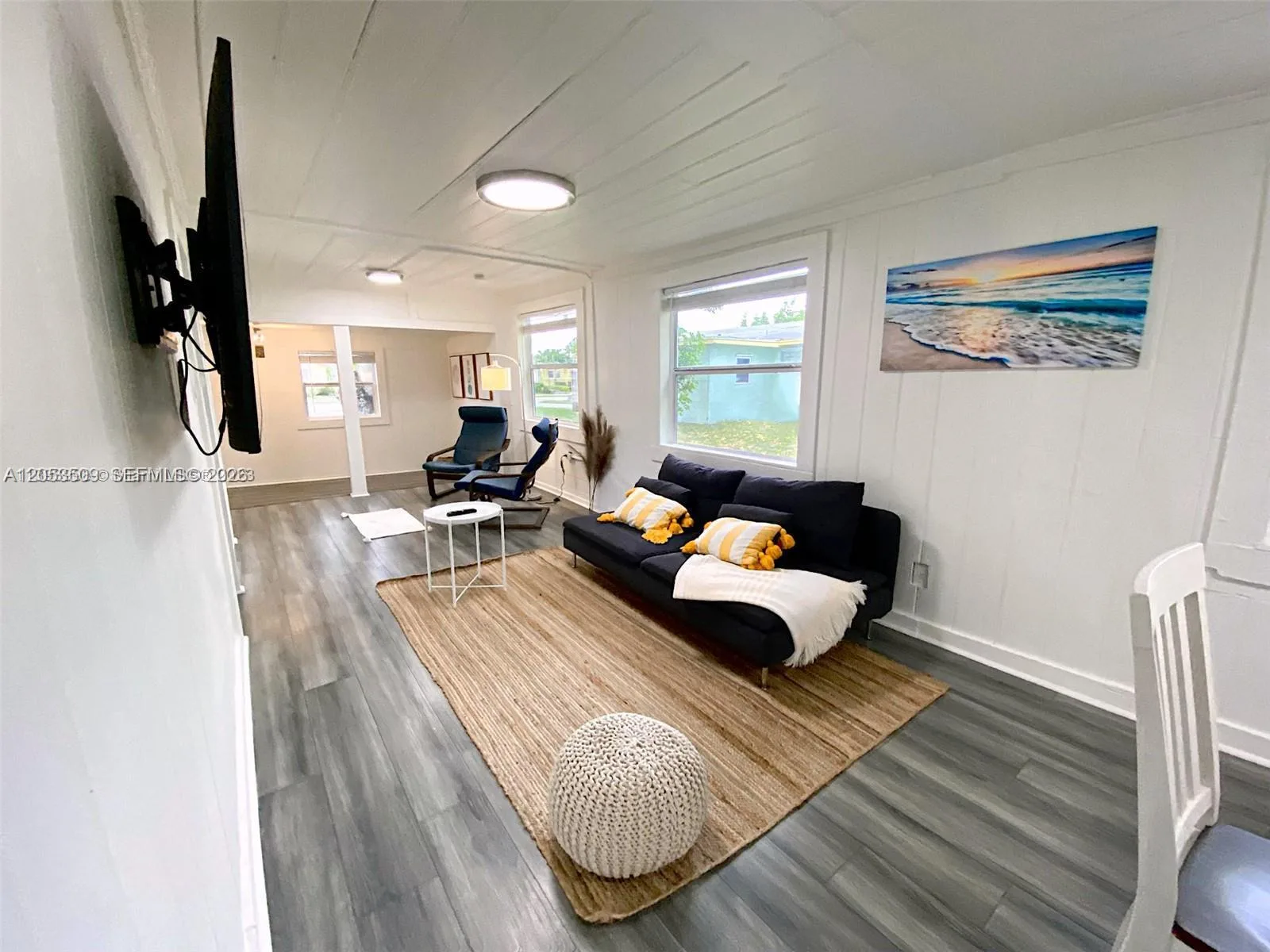 342 NW 7th Ave, Delray Beach, FL 33444