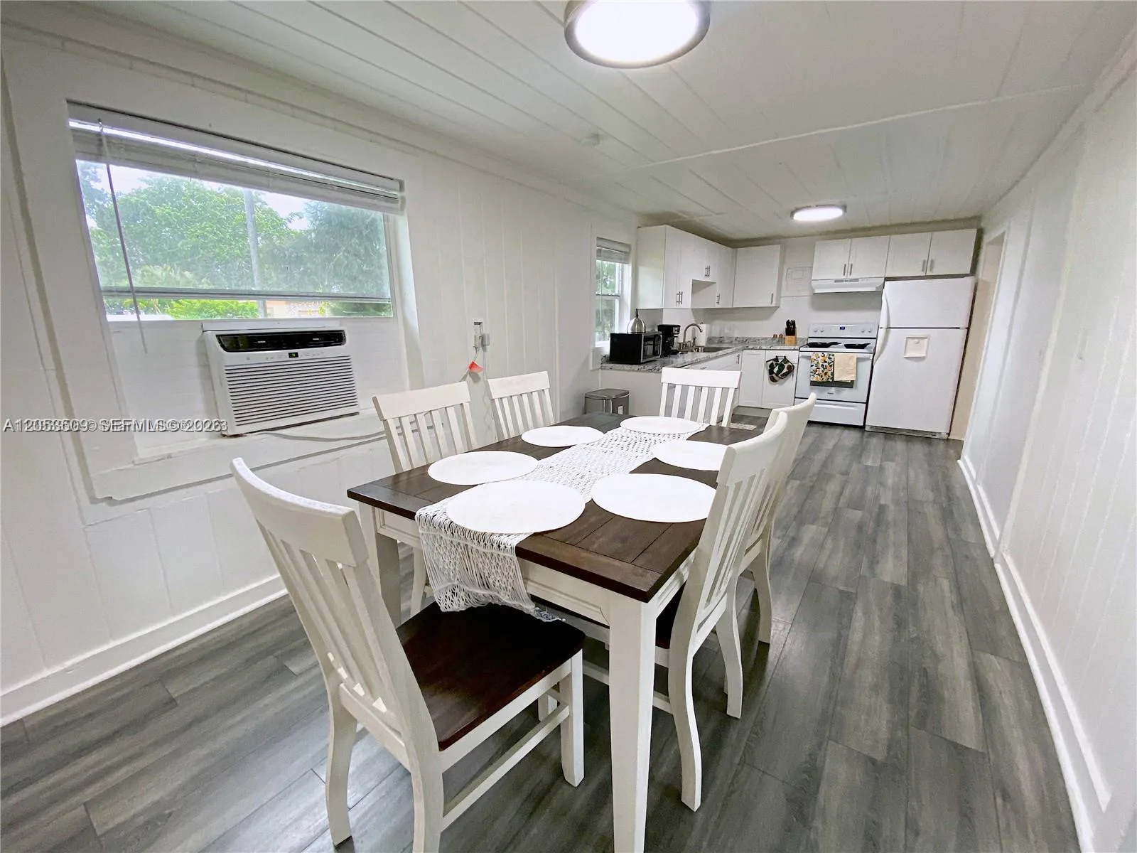 342 NW 7th Ave, Delray Beach, FL 33444 photo 2