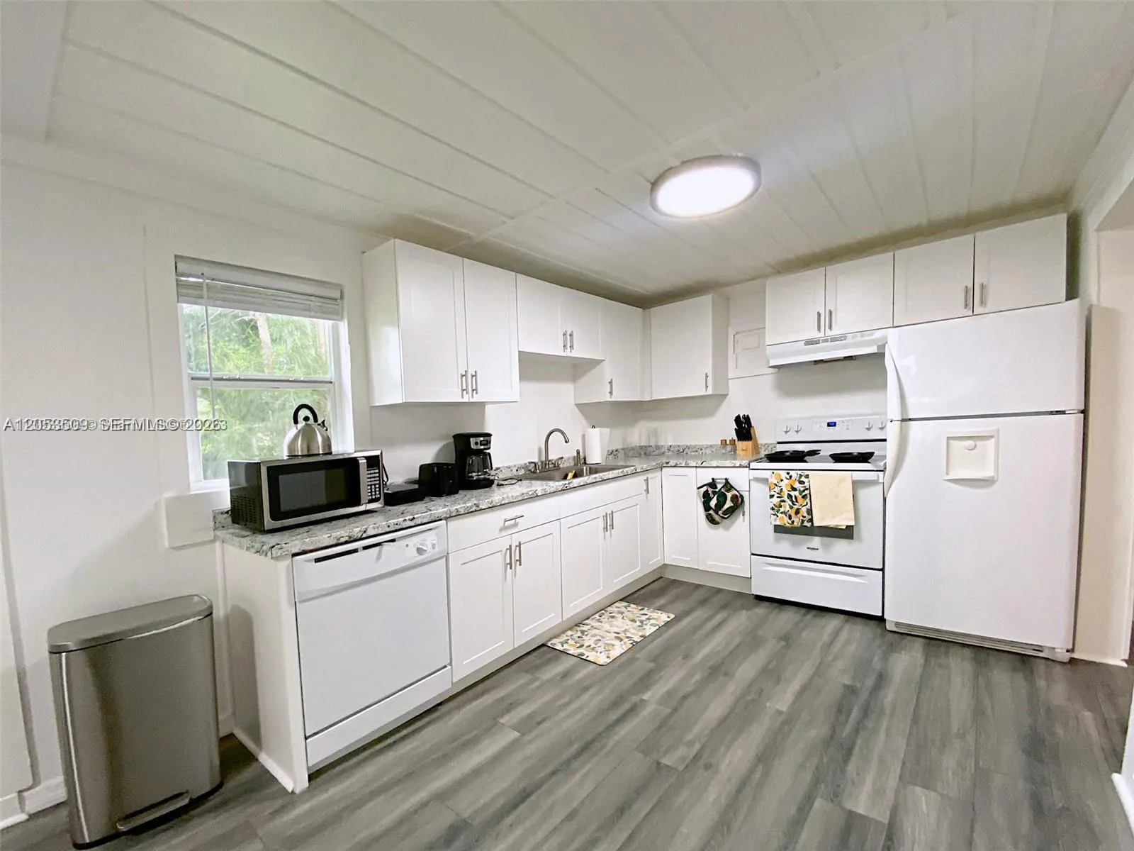 342 NW 7th Ave, Delray Beach, FL 33444 photo 3