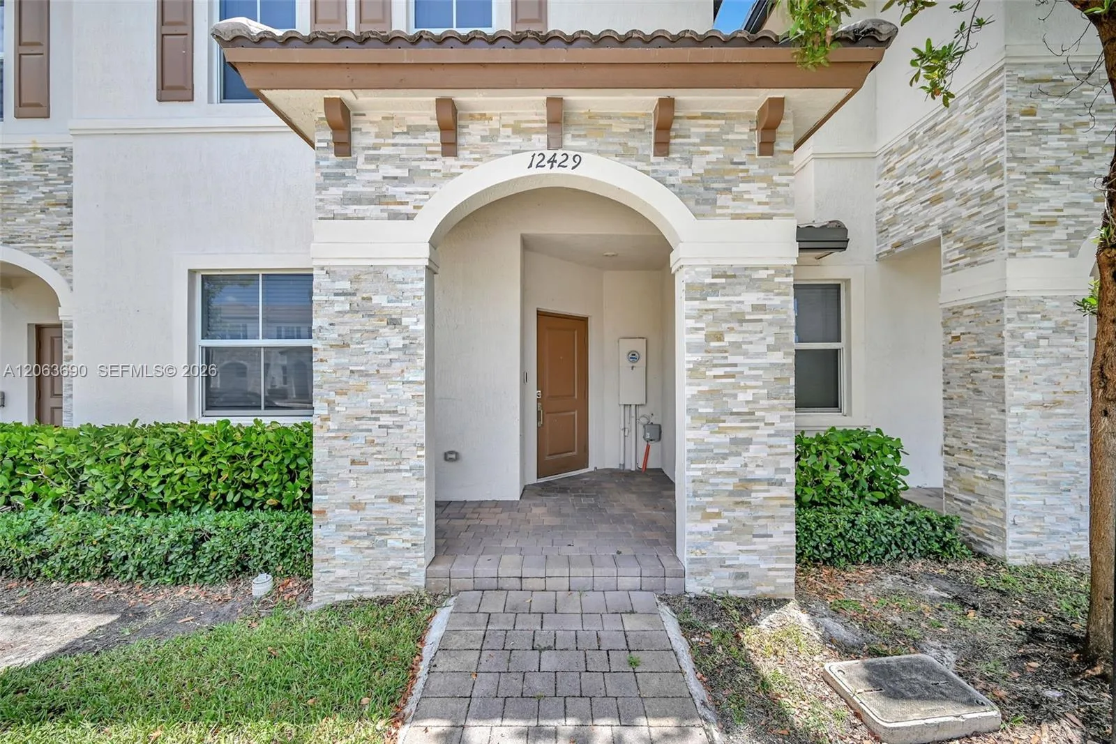 12429 NW 23rd Ct # 12429, Miami, FL 33167 photo 3