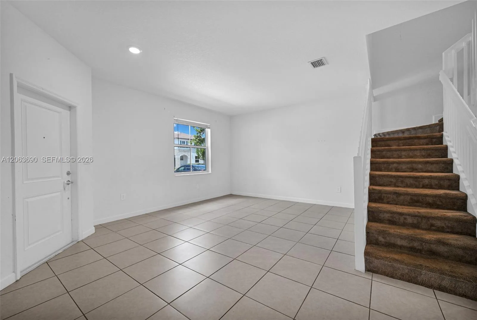 12429 NW 23rd Ct # 12429, Miami, FL 33167 photo 4