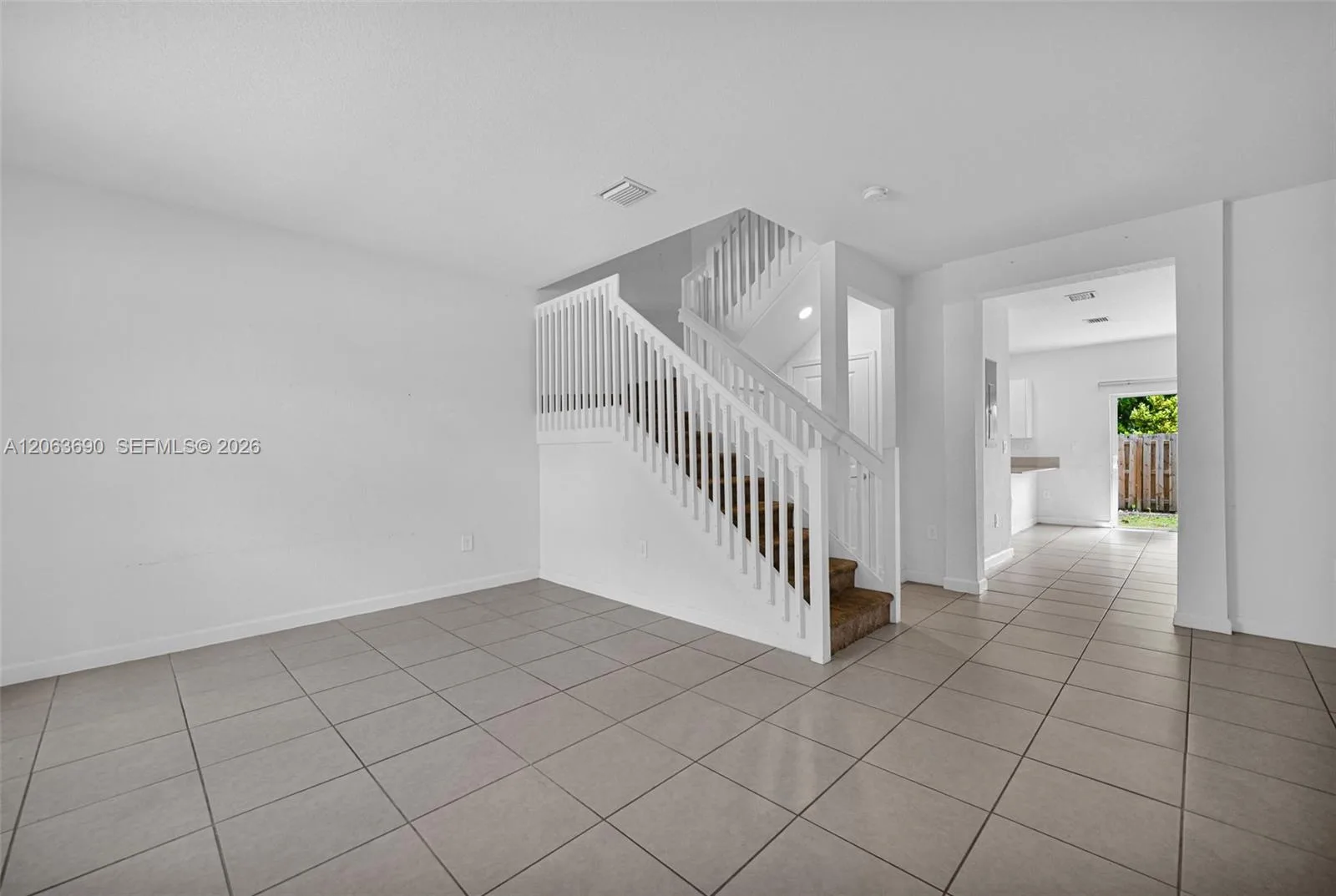12429 NW 23rd Ct # 12429, Miami, FL 33167 photo 5